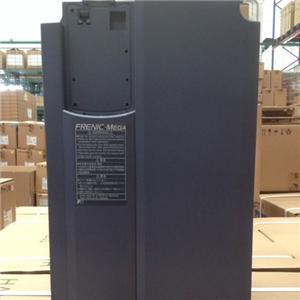 嘉兴FRN0031F2S-4C富士变频器